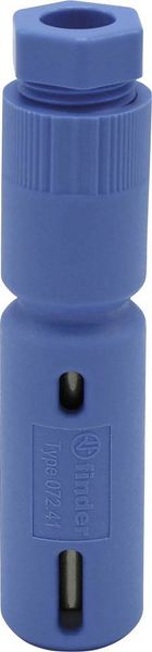 Produktbild: Finder 072.41 Niveausonde (07241)