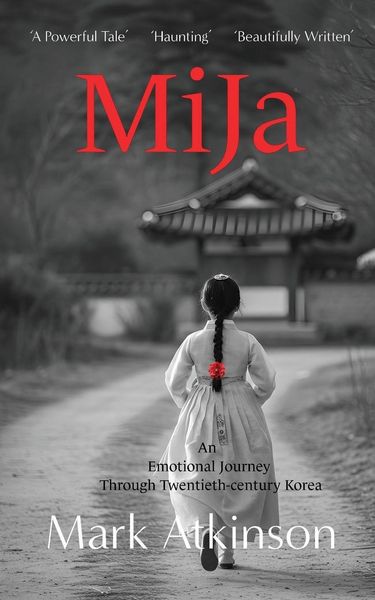 Produktbild: MiJa