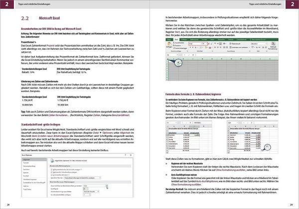 Produktbild: Mein Pr&uuml;fungstrainer Kauffrau / Kaufmann f&uuml;r B&uuml;romanagement
