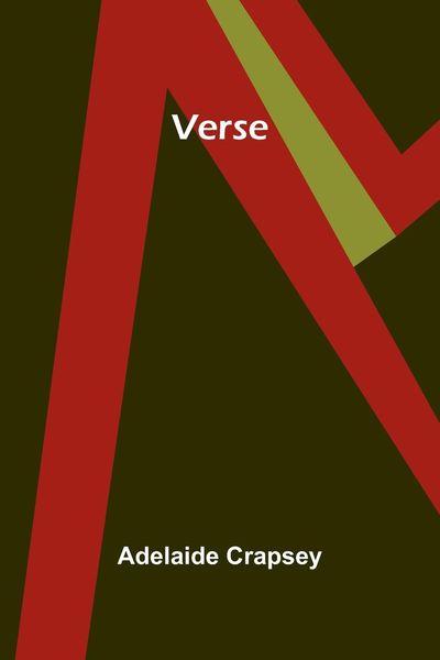 Produktbild: Verse