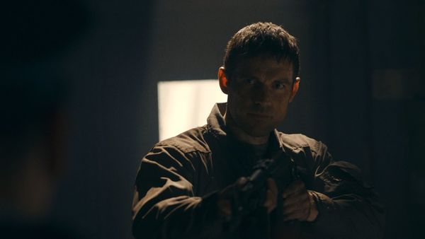 Produktbild: Search and Destroy