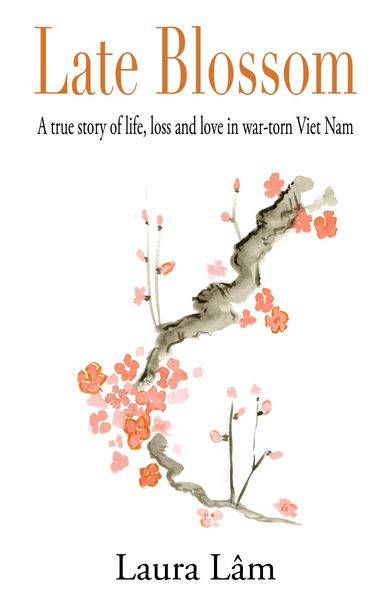 Produktbild: Late Blossom