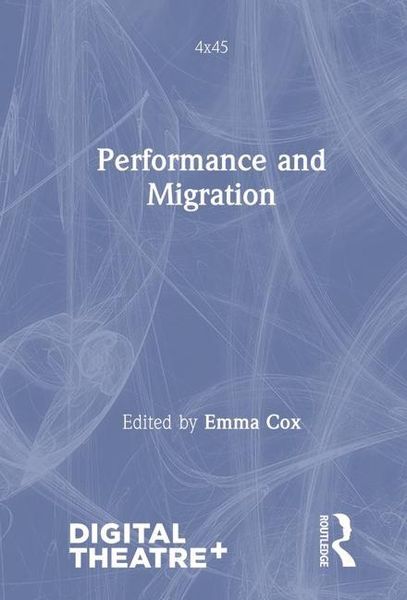 Produktbild: PERFORMANCE & MIGRATION