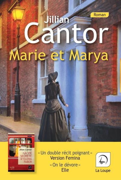 Produktbild: Marie et marya vol 1
