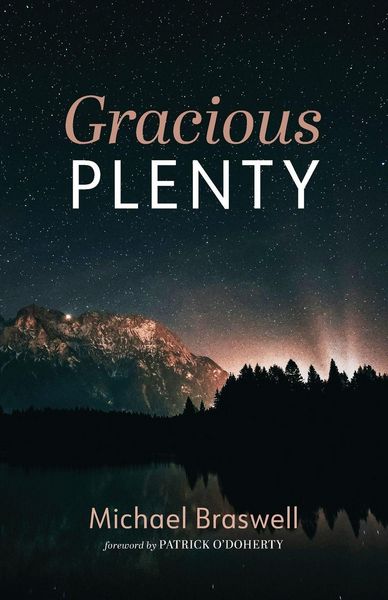 Produktbild: Gracious Plenty