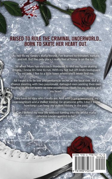 Produktbild: Blades of Havoc