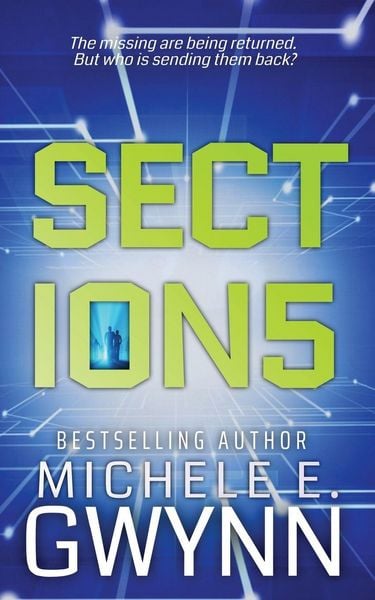 Produktbild: Section 5