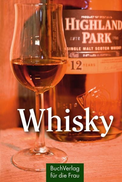 Produktbild: Whisky