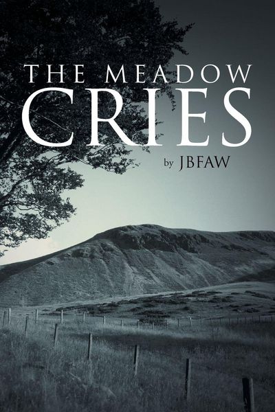 Produktbild: The Meadow Cries