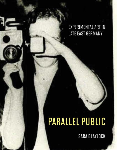 Produktbild: Parallel Public