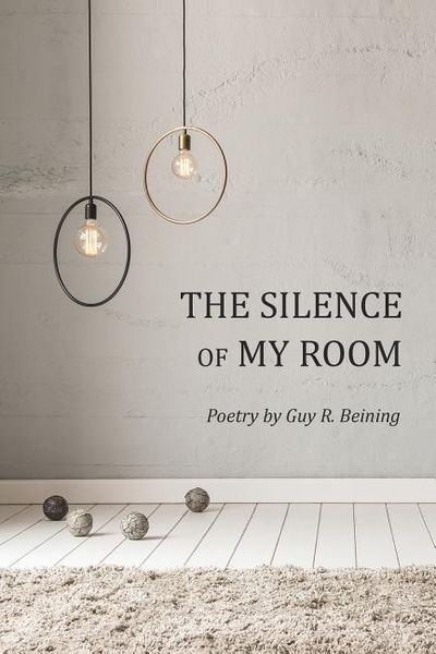 Produktbild: The Silence of My Room