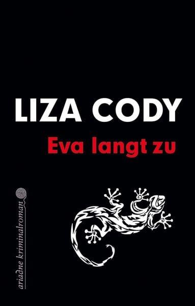Produktbild: Eva langt zu