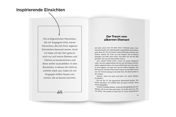 Produktbild: Himmel, Hölle – und zurück ins Leben