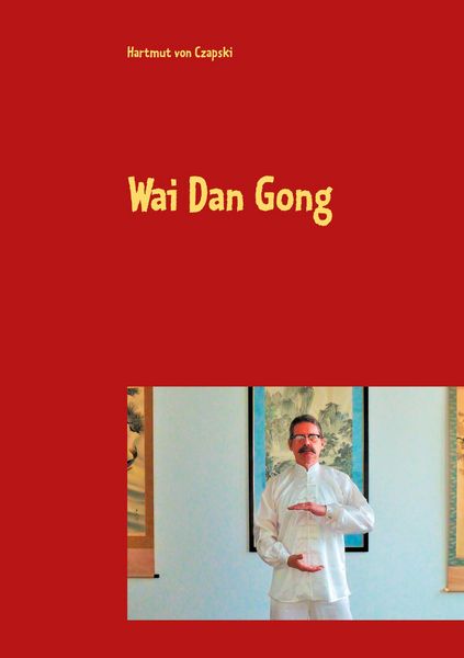 Produktbild: Wai Dan Gong
