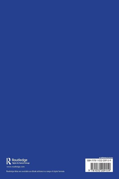 Produktbild: Toni Morrison and the Writing of Place
