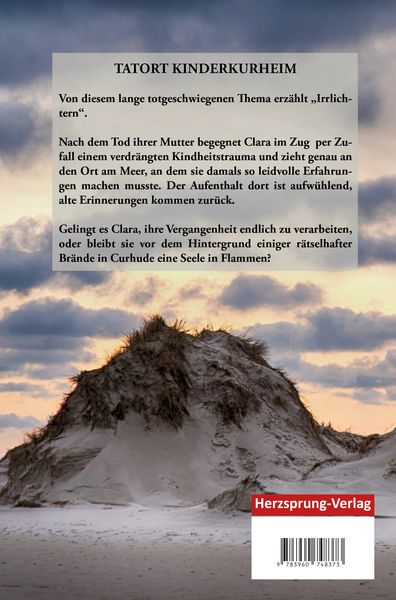 Produktbild: Irrlichtern