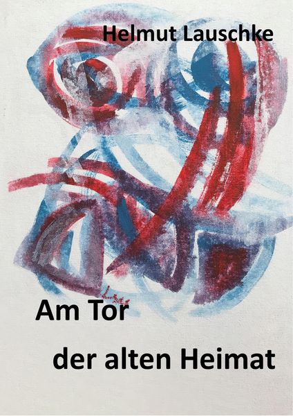 Produktbild: Am Tor der alten Heimat