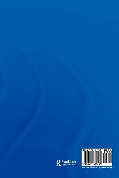 Produktbild: Anti-Semitism and Anti-Zionism in Historical Perspective