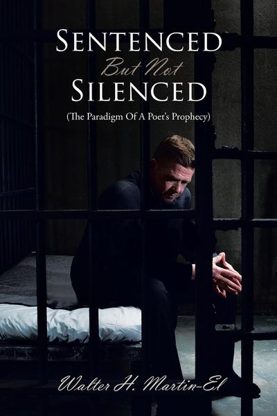 Produktbild: Sentenced But Not Silenced