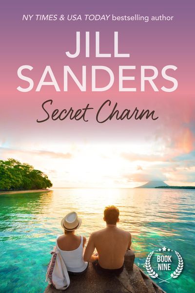Produktbild: Secret Charm