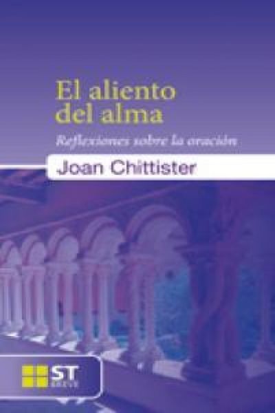 Produktbild: El aliento del alma : reflexiones sobre la oraci&oacute;n