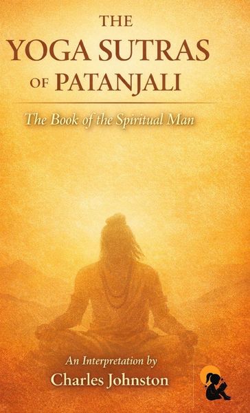 Produktbild: The Yoga Sutra Of Patanjali| Patanjali | Paperback Edition | Sasa Publishing Classic Series | 2026