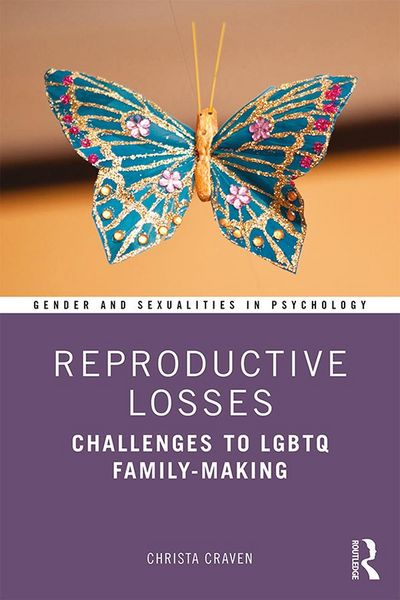 Produktbild: Reproductive Losses