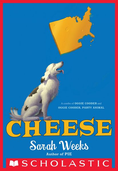 Produktbild: Cheese