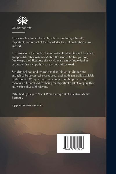 Produktbild: English Composition for Grammar Schools
