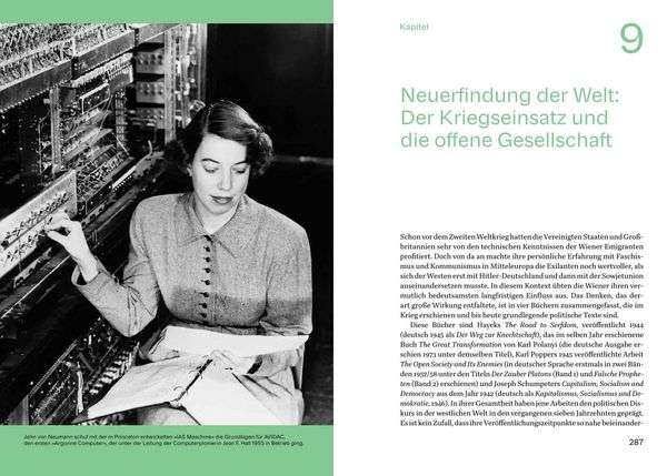 Produktbild: Stadt der Ideen
