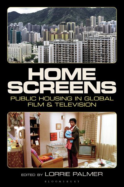 Produktbild: Home Screens