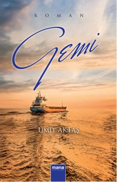 Produktbild: Gemi