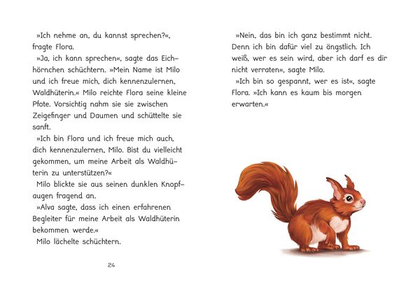 Produktbild: Goldstern. Traumpferd mit Hindernissen