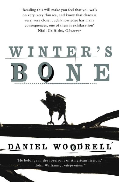 Produktbild: Winter's Bone