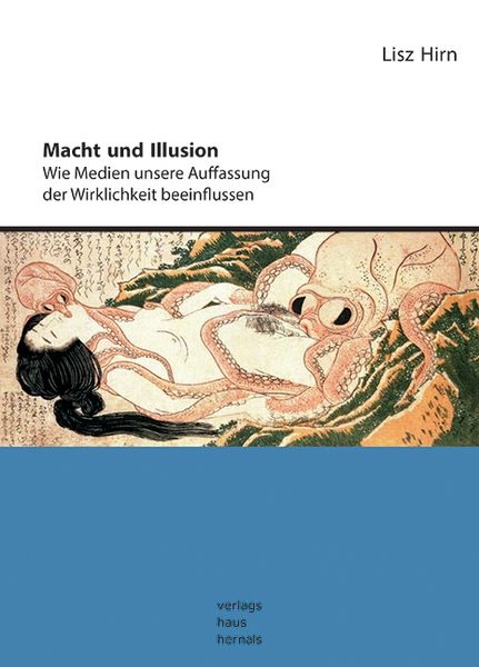 Produktbild: Macht und Illusion