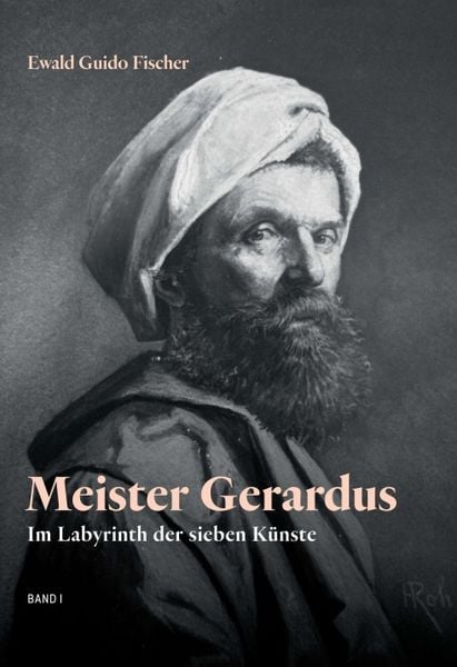 Produktbild: Meister Gerardus Band I