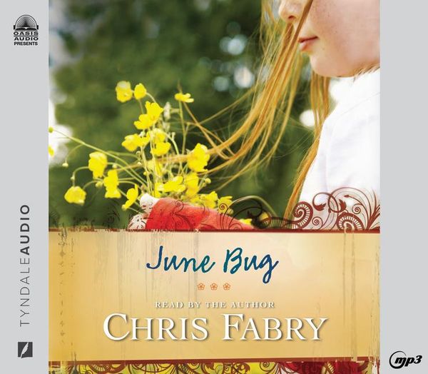 Produktbild: June Bug