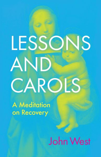 Produktbild: Lessons and Carols