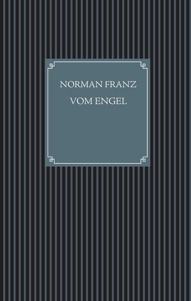 Produktbild: Vom Engel