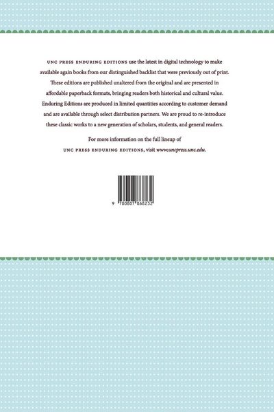 Produktbild: The Graduate School