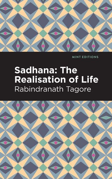 Produktbild: Sadhana