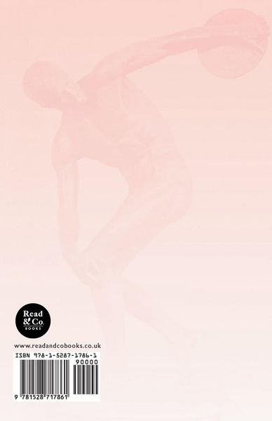 Produktbild: The Extant Odes of Pindar