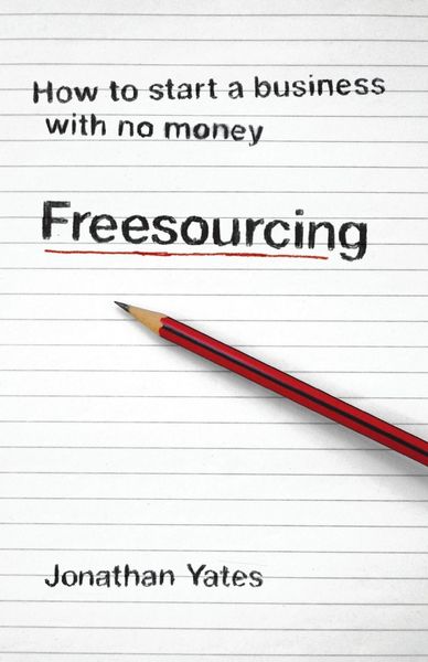 Produktbild: Freesourcing