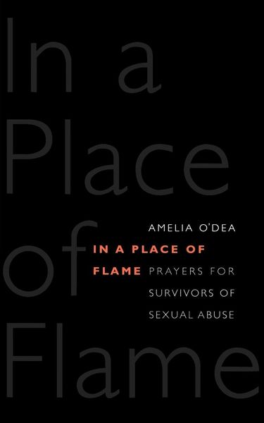 Produktbild: In a Place of Flame