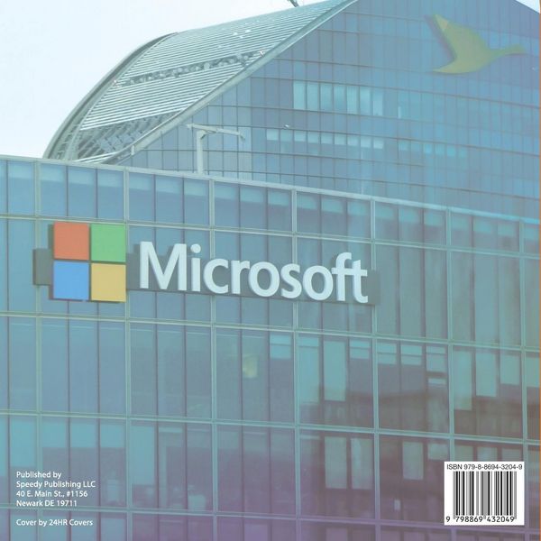 Produktbild: Why Is Bill Gates So Successful? Biography for Kids 9-12 | Children's Biography Books