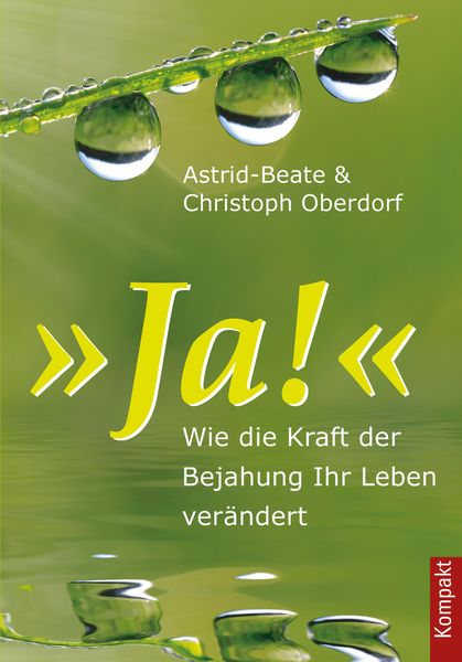 Produktbild: Ja!