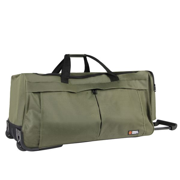 Produktbild: HTI-Living Rolltasche 75cm Polyester Rolltasche 75cm Polyester