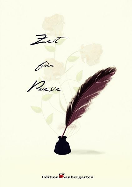 Produktbild: Zeit f&uuml;r Poesie