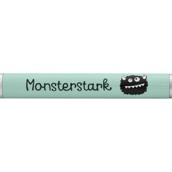 Produktbild: Kugelschreiber ST&Auml;RKE