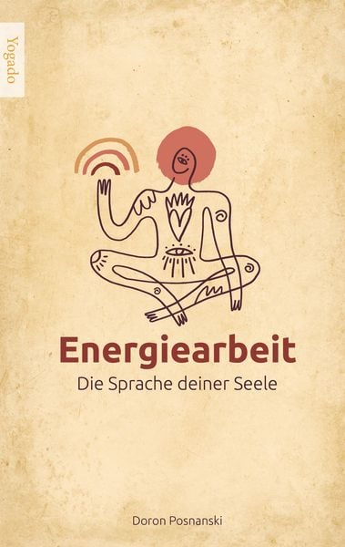 Energiearbeit